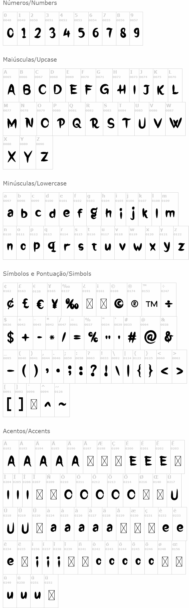 Jagiq
