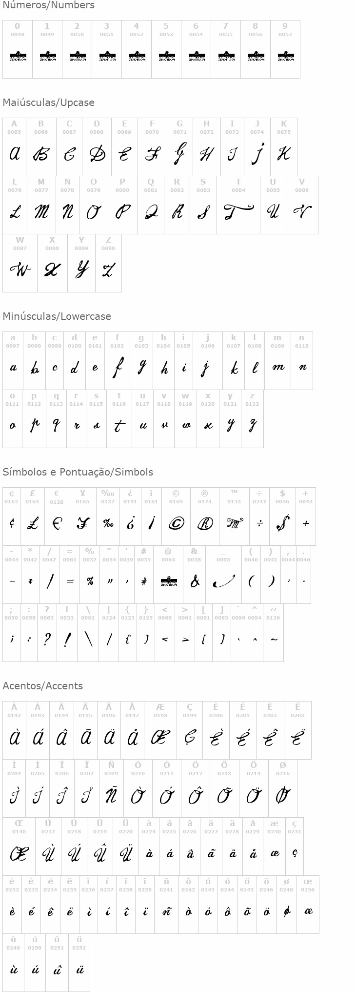 Jamscript