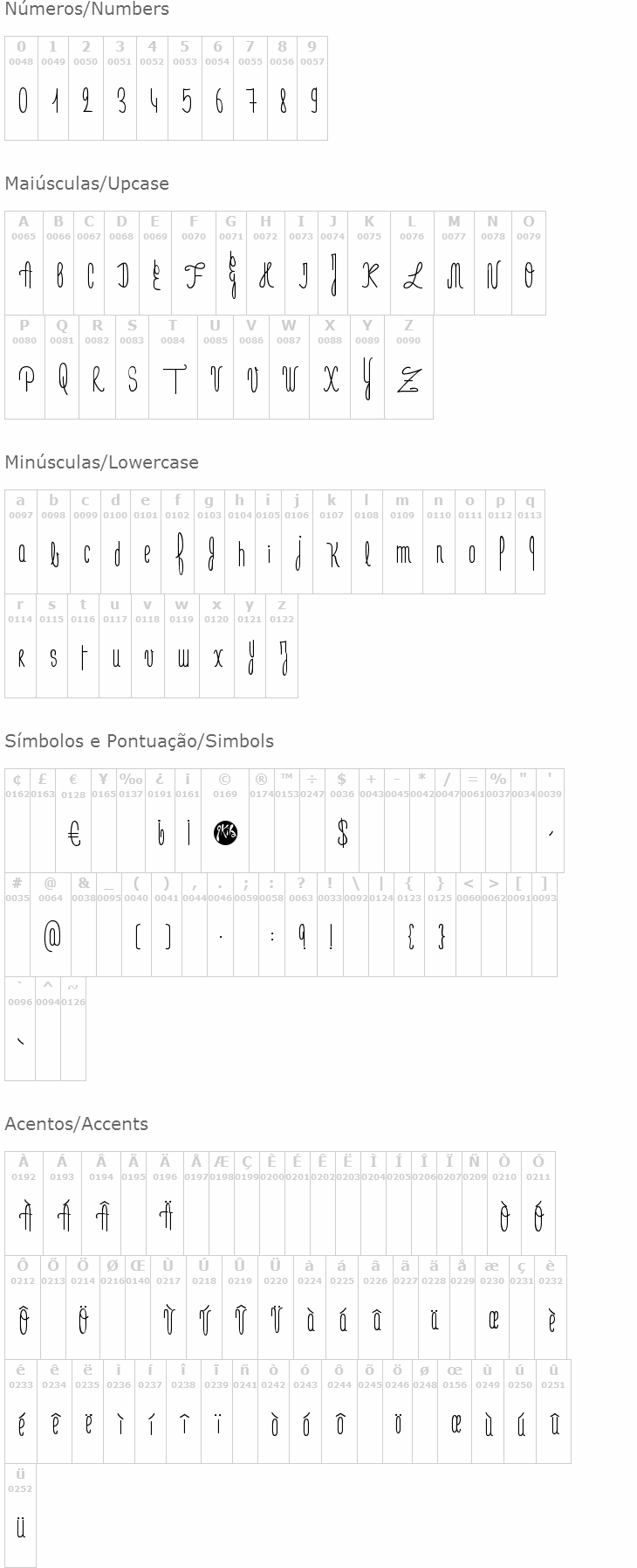 Je n'aime pas le lundi