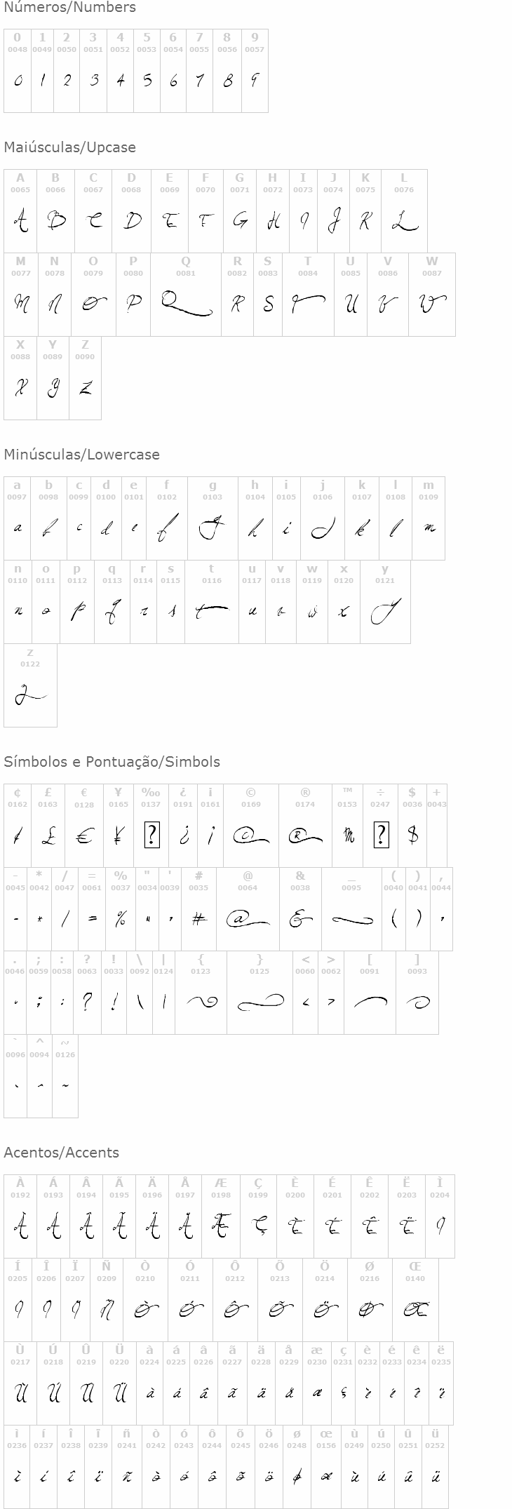 Jellyka Wonderland Wine