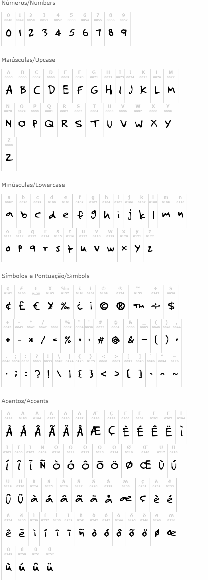 Josef Xuereb's Two and a Half Men