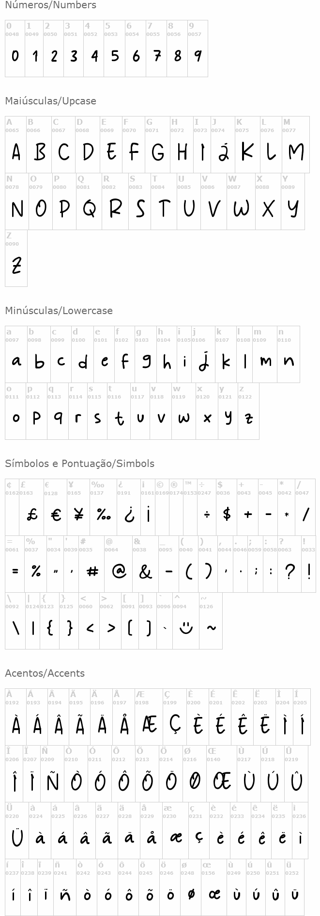 Juliagar