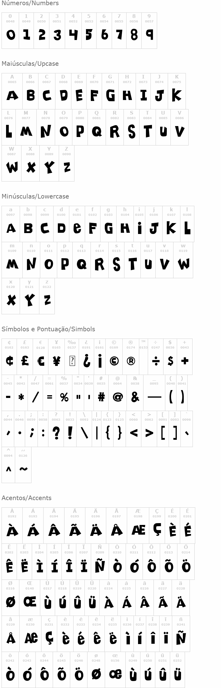 K26 Clippity Snippity