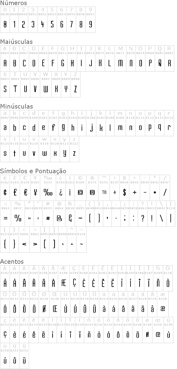 Kandide