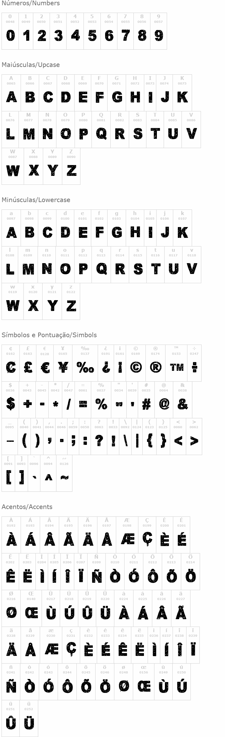 Keskiyon Lumisade
