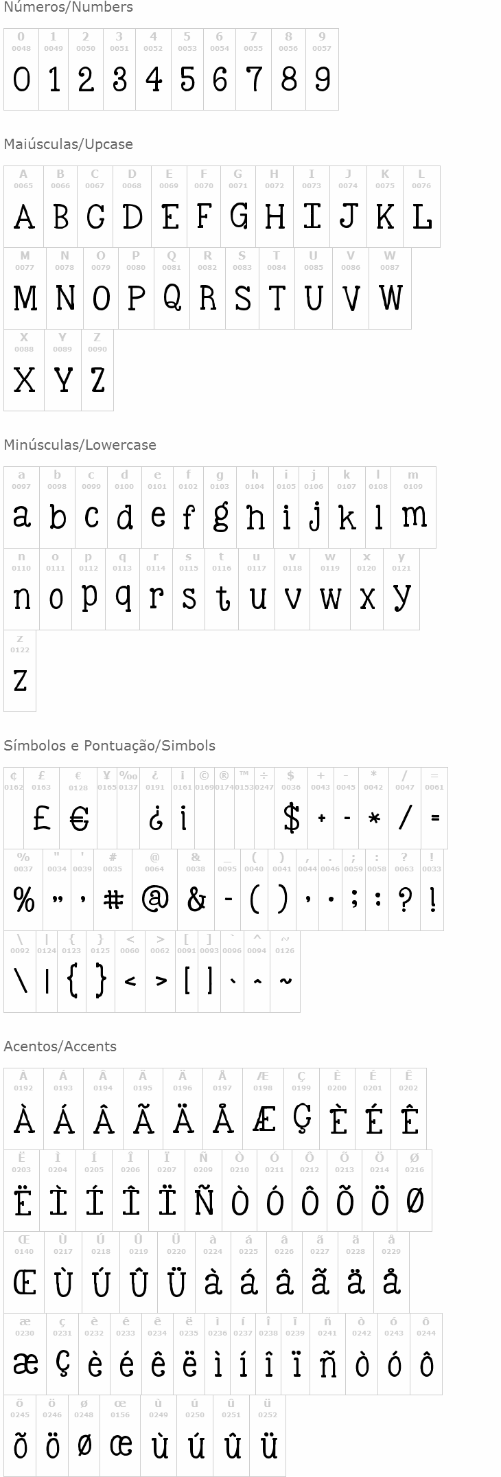 KG Be Still And Know