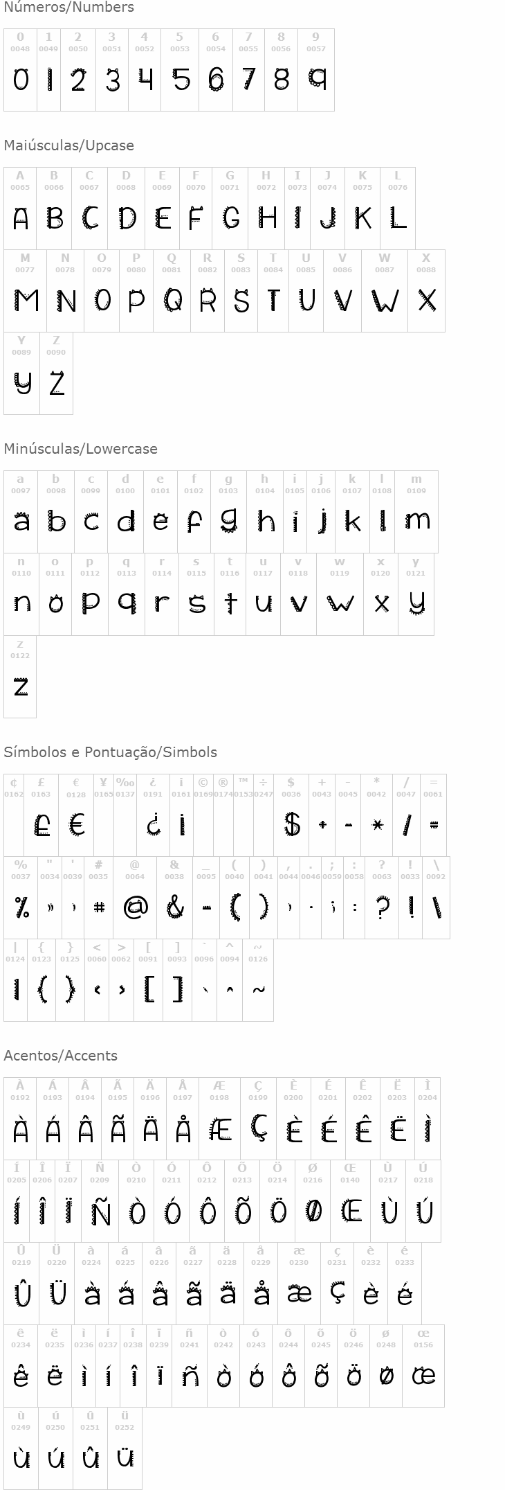 KG I Like To Move It