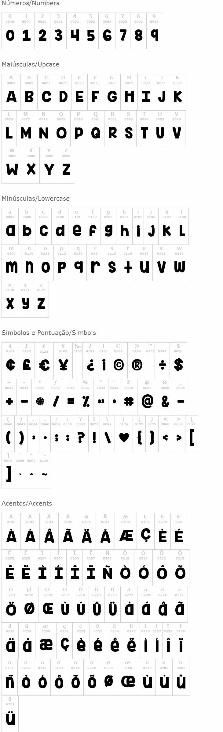 KG Inimitable Original