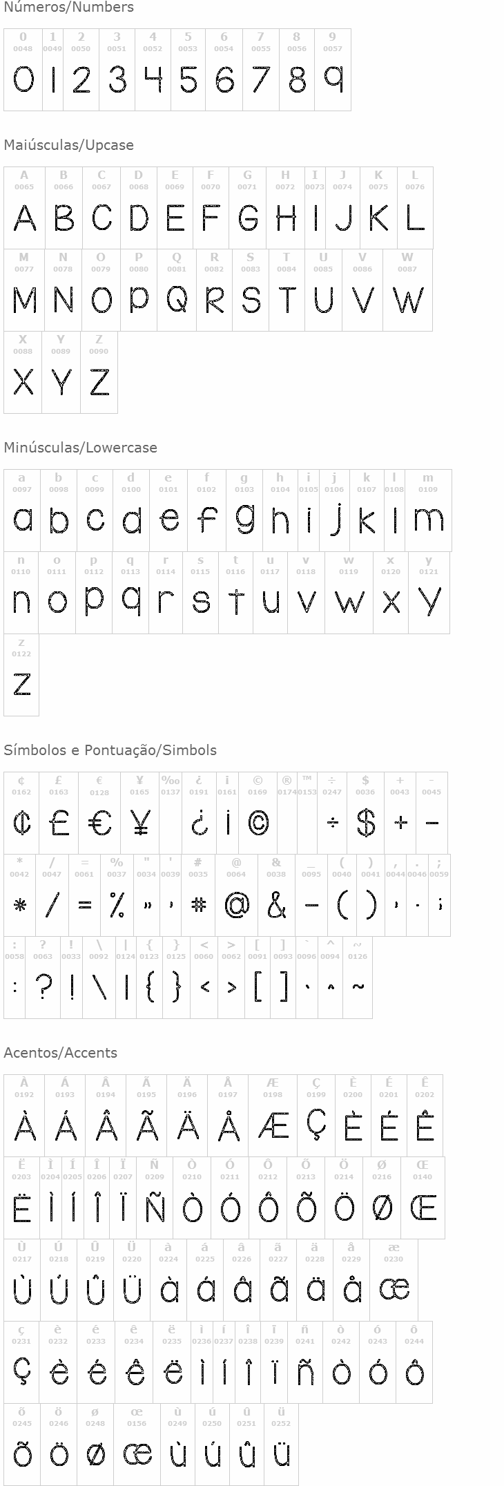 KG Something to Believe In