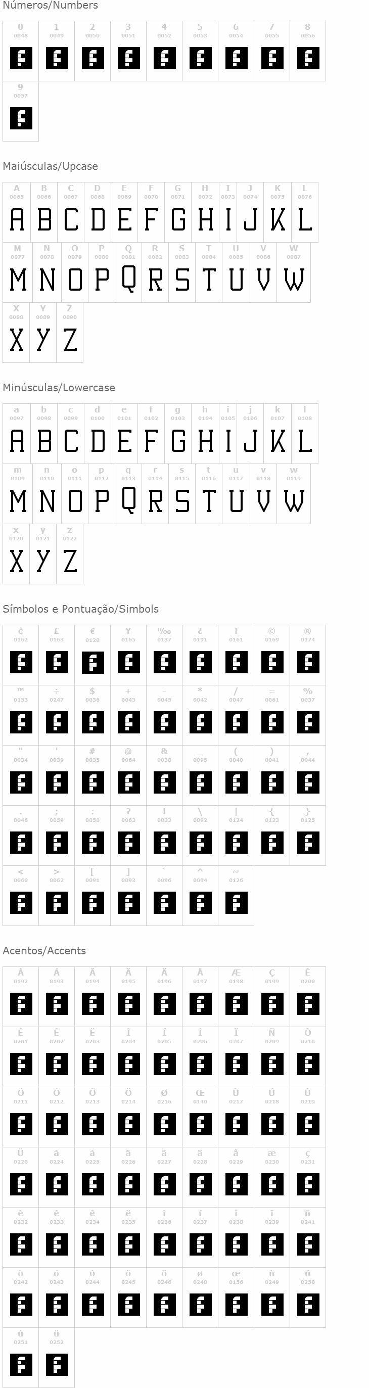 Kinetic Extreme Solid