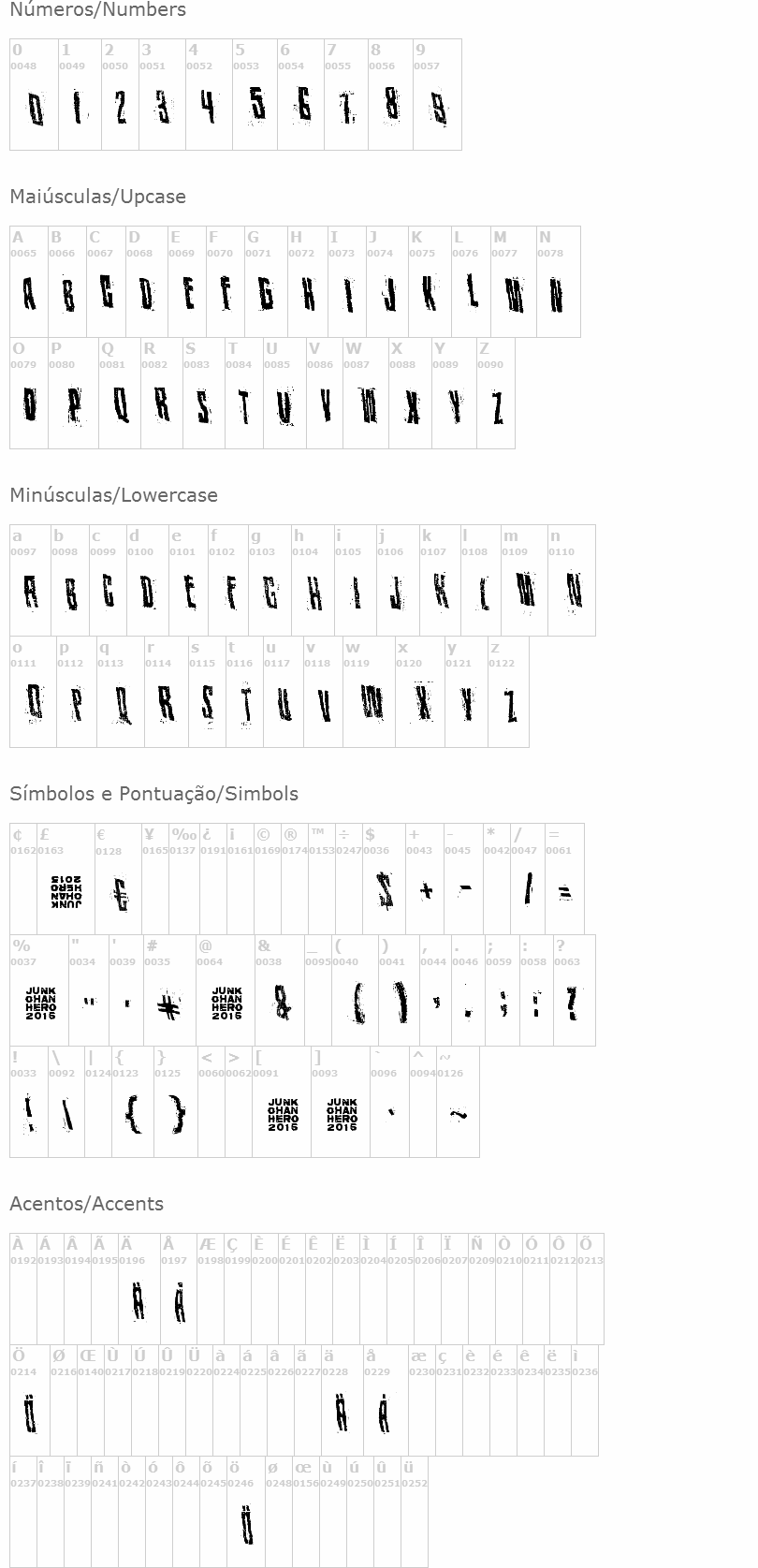 Kiss me my darling, kiss me