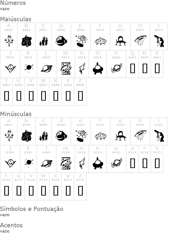 KR Out of this World