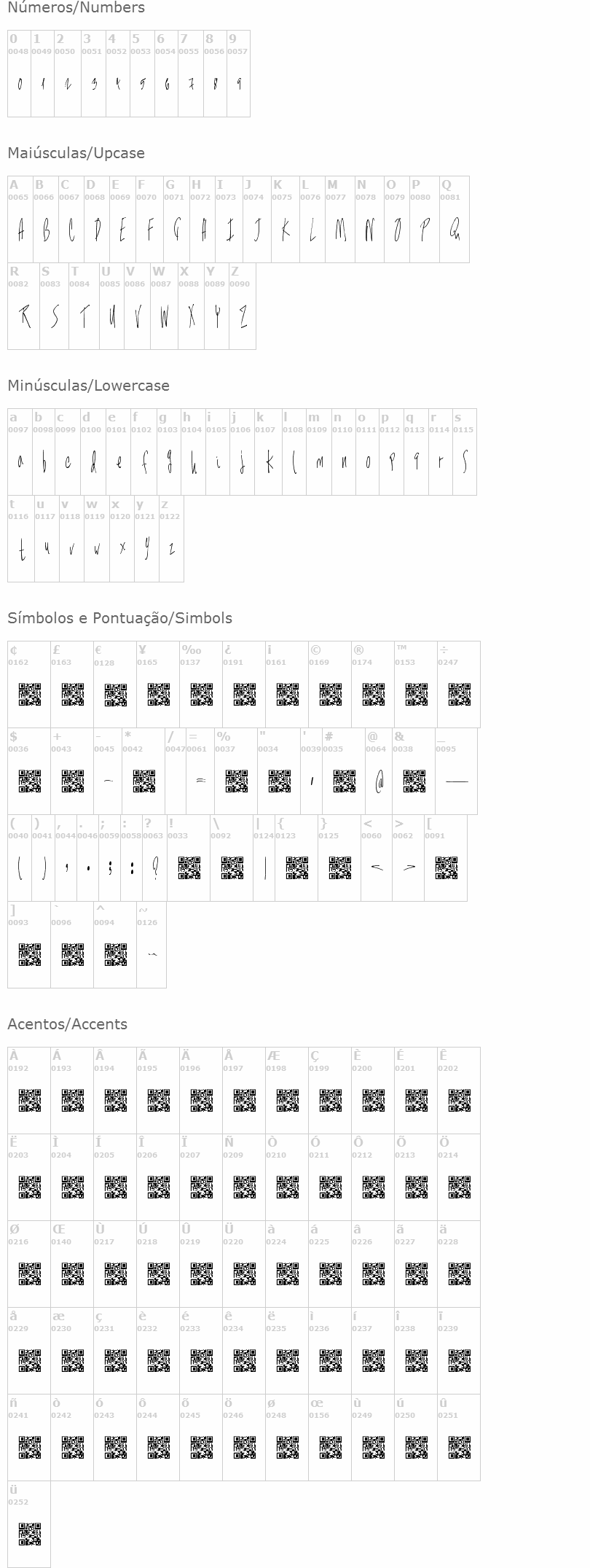 Manufactured Consent