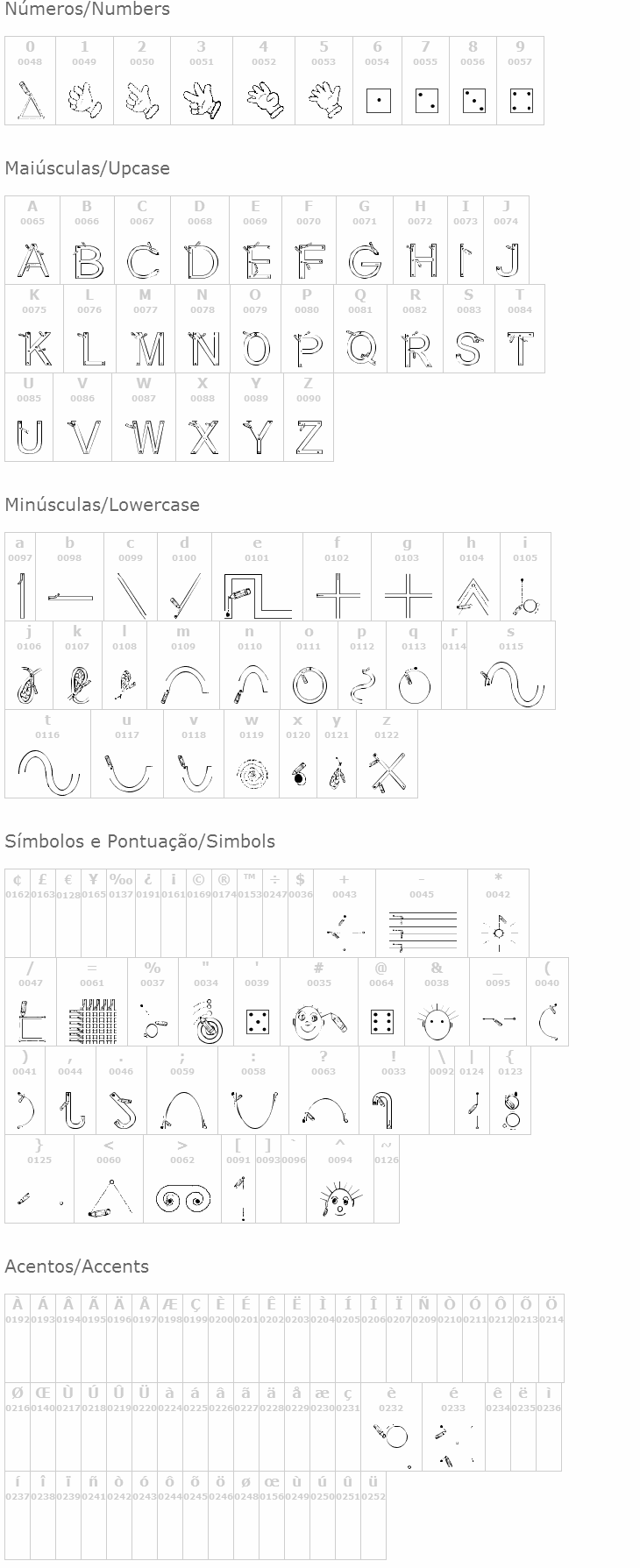 Maternellecolor Graphisme