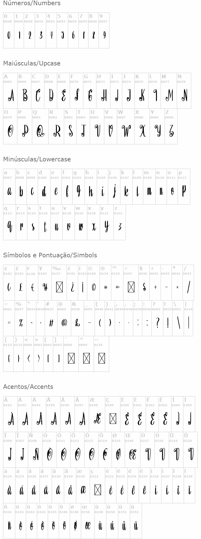 Megalhaes
