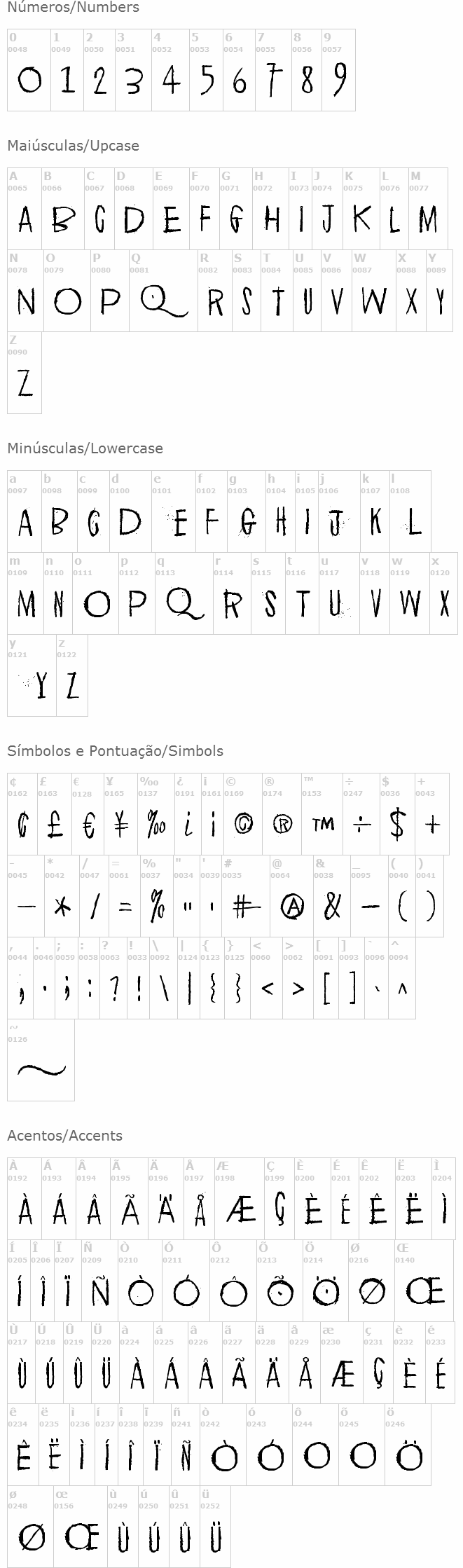 Memento Griseo Ruber