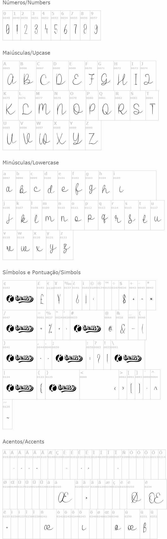 Merry Couple Script