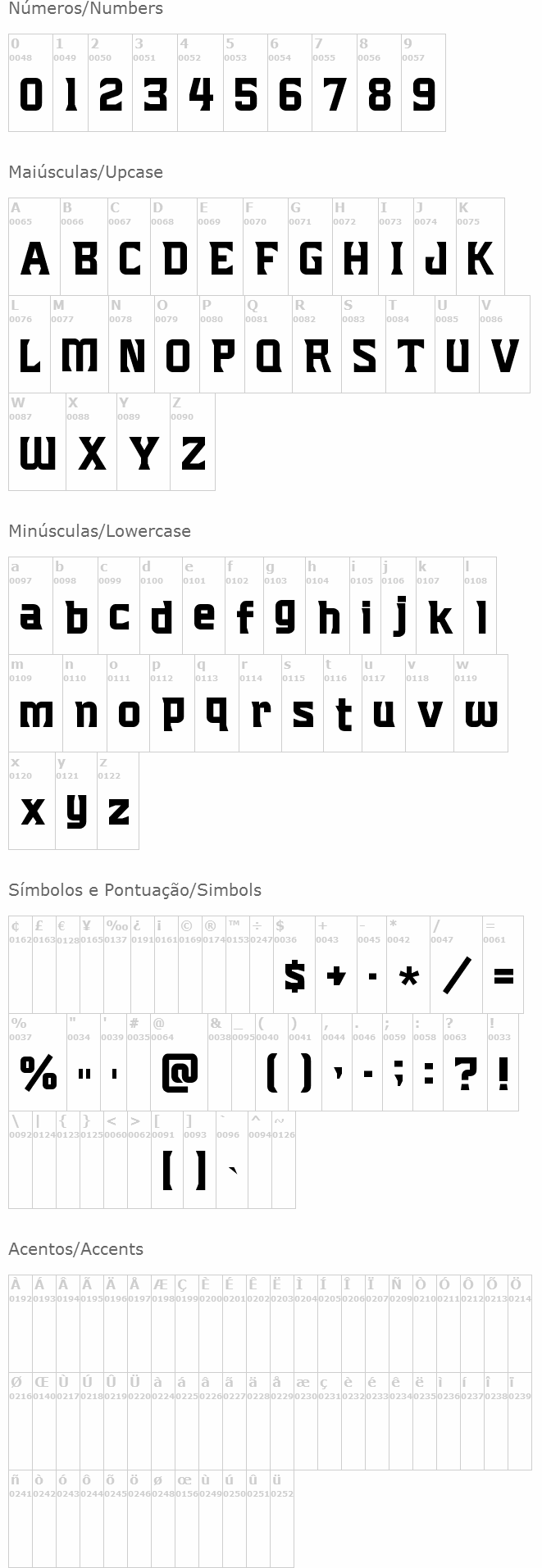 Mighty Mighty Friars