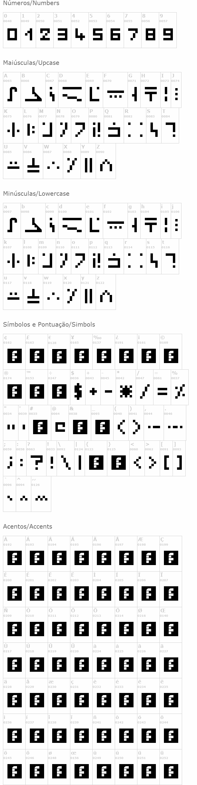 Minecraft Enchantment