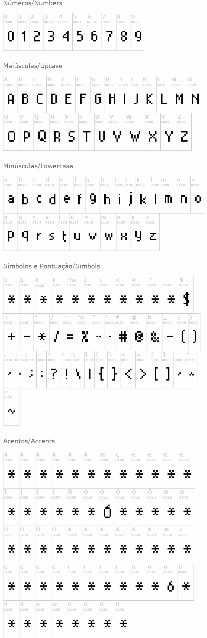 MiniSet