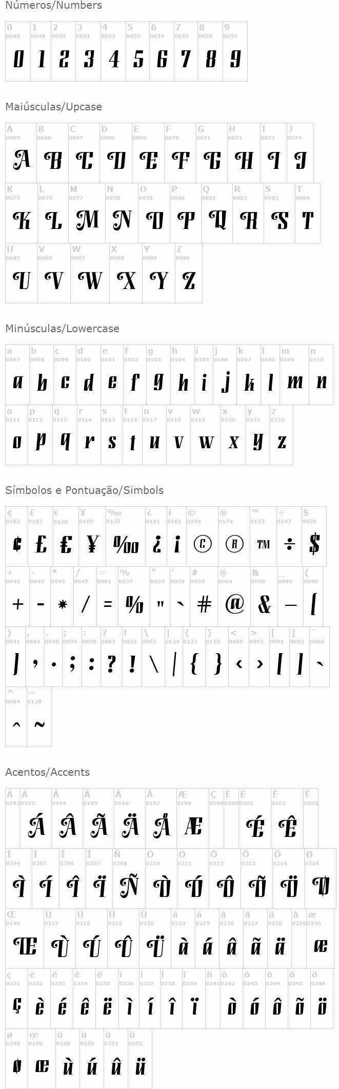 Modusa