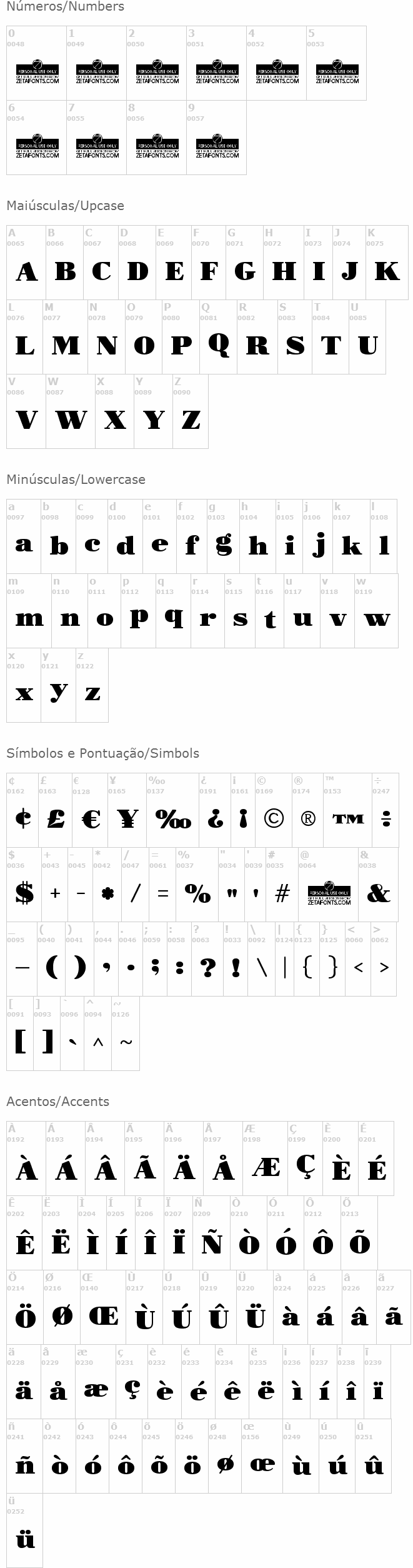 Morbodoni