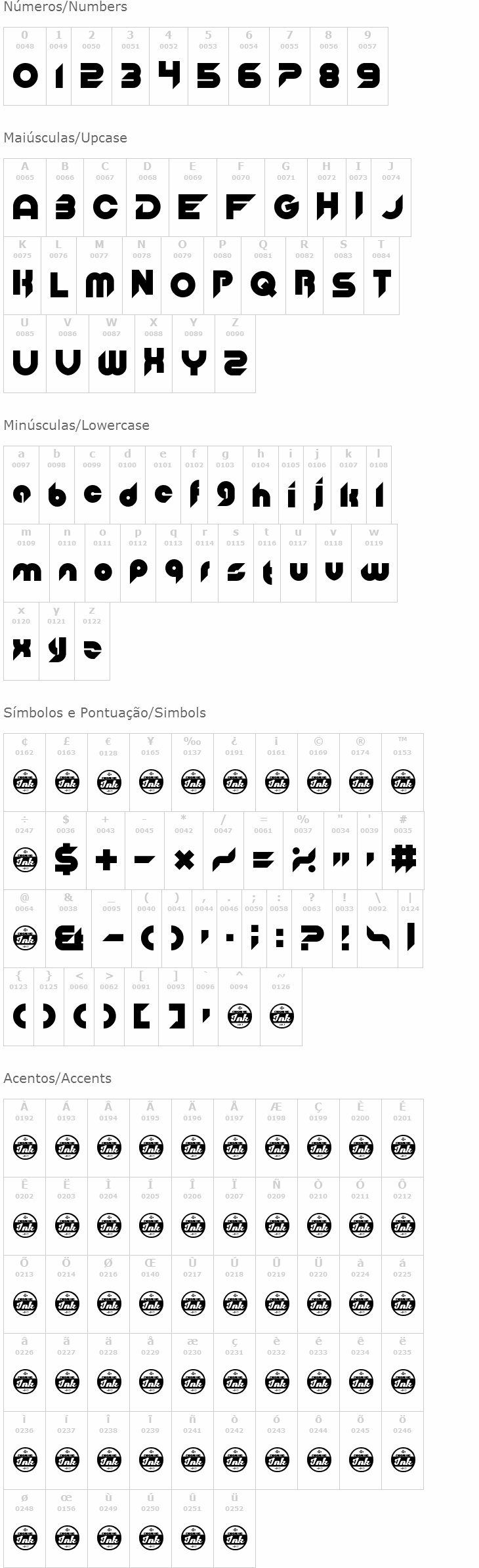 Of The Blue Colour Of Her Eyes