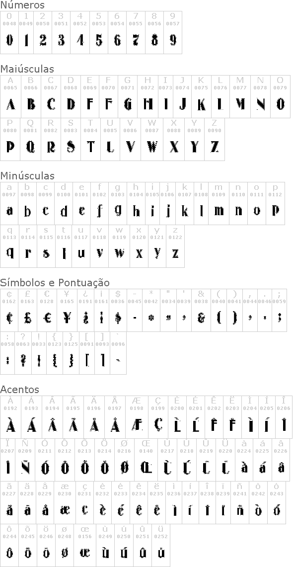 Oldgate Lane Outline