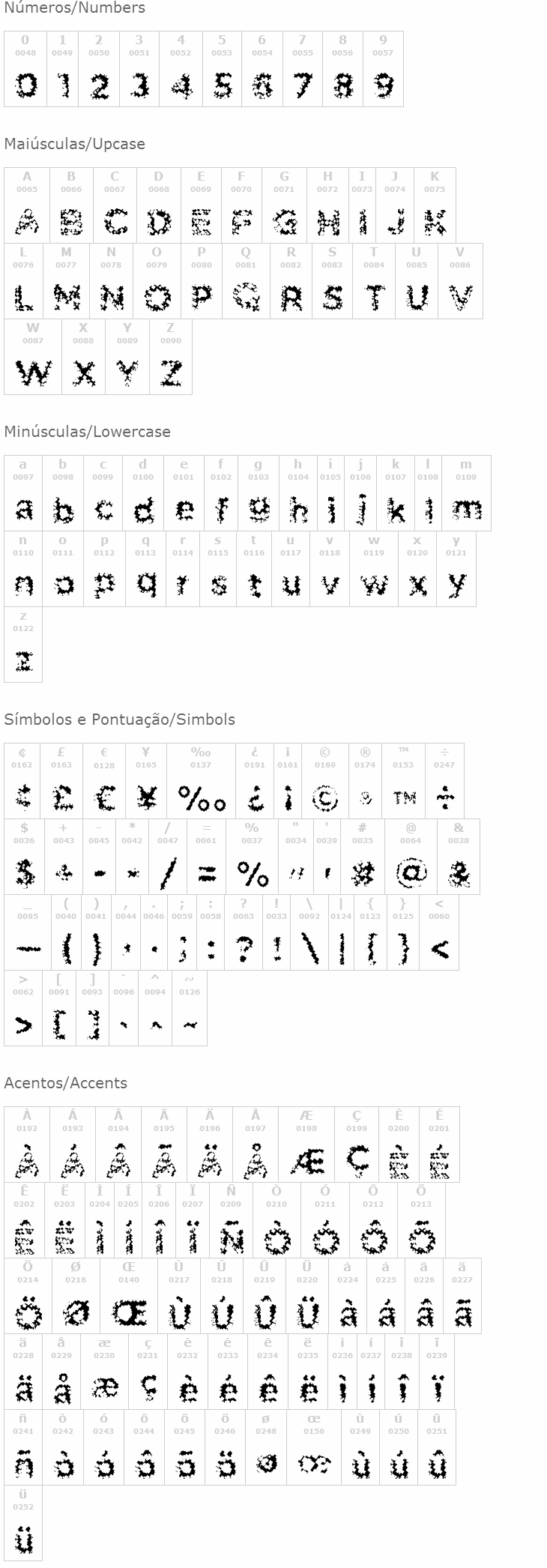 Pabellona (C) Tríplex