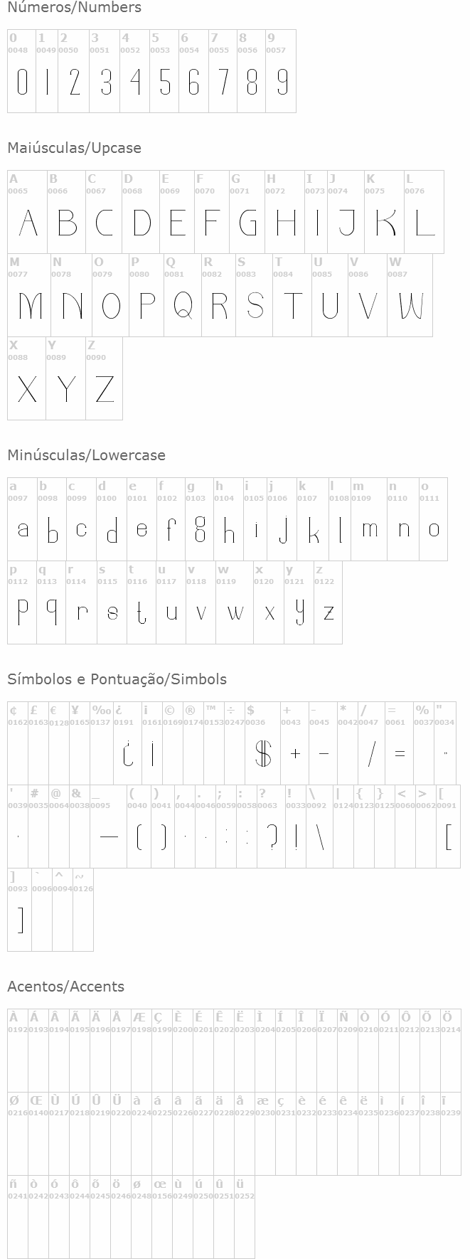 Parinock