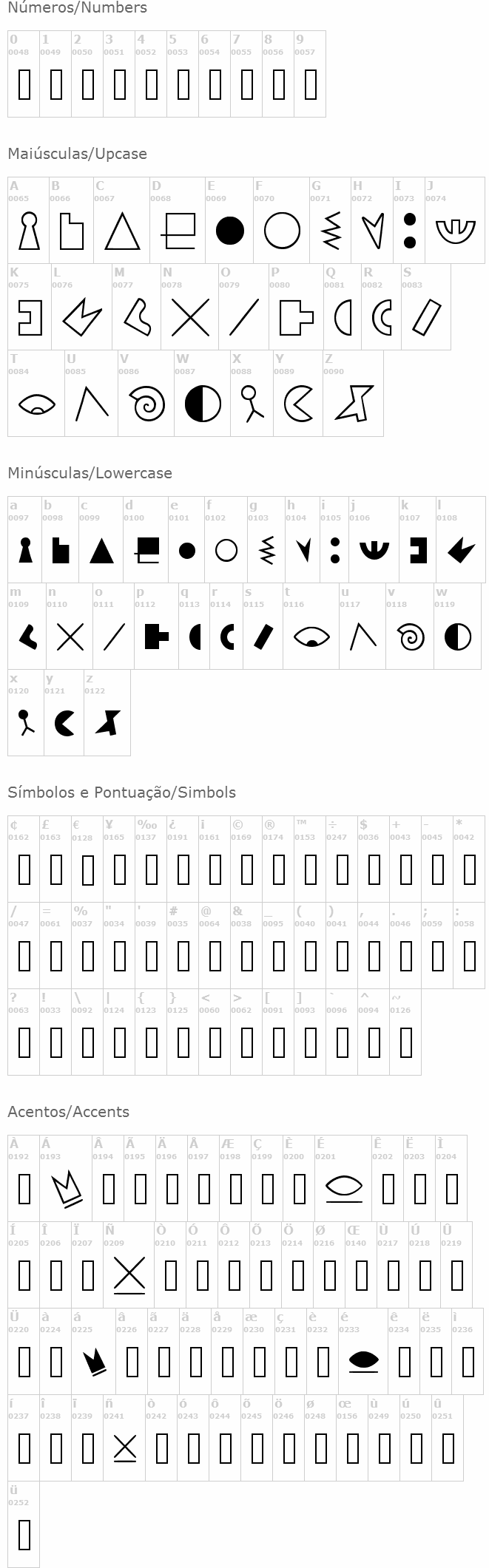 Petiso Carambanal