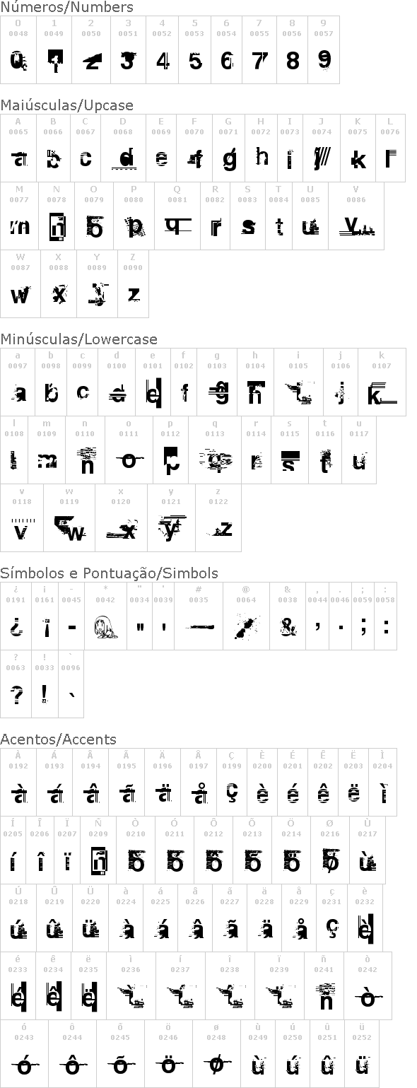 Planned Obsolescence