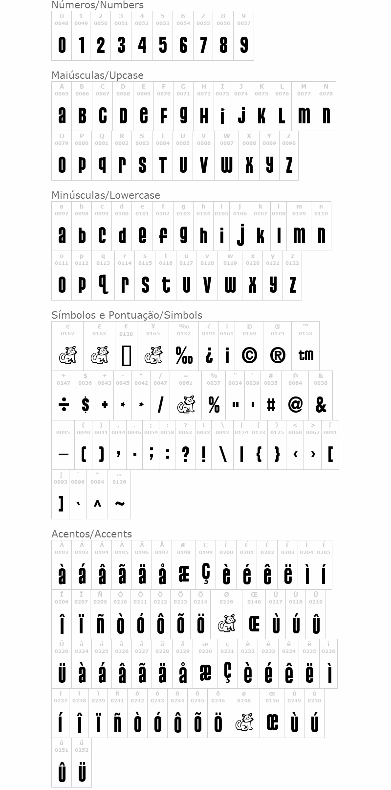 Pussycat Snickers   Sassy