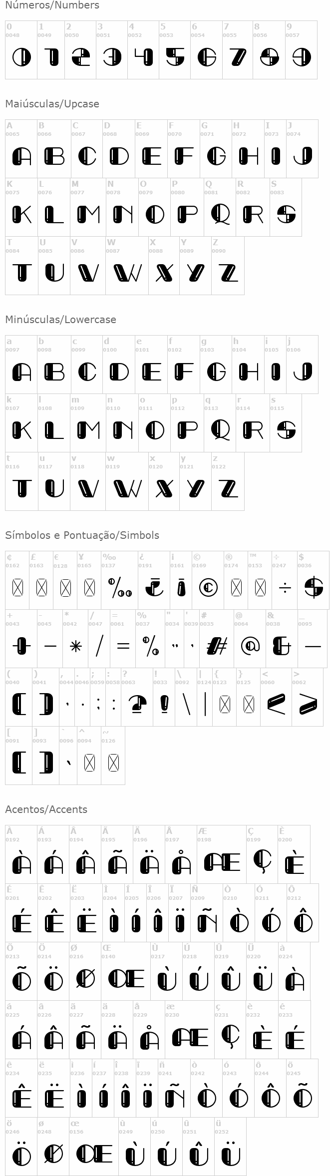 Qhitela Cruzh Rounded