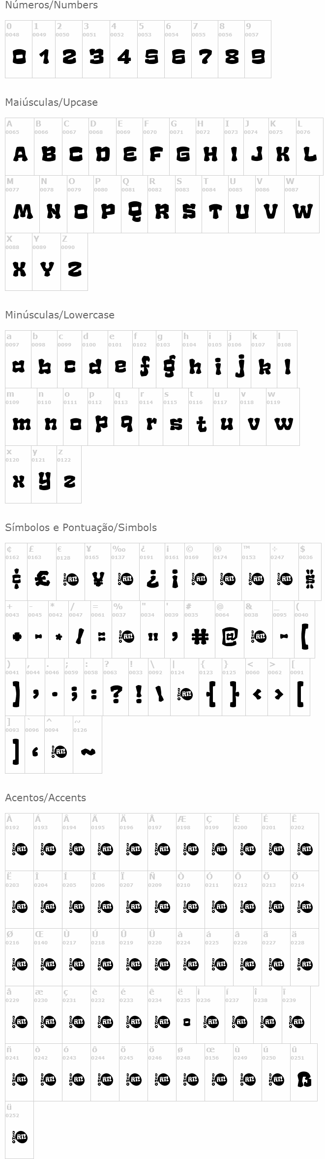 Rague