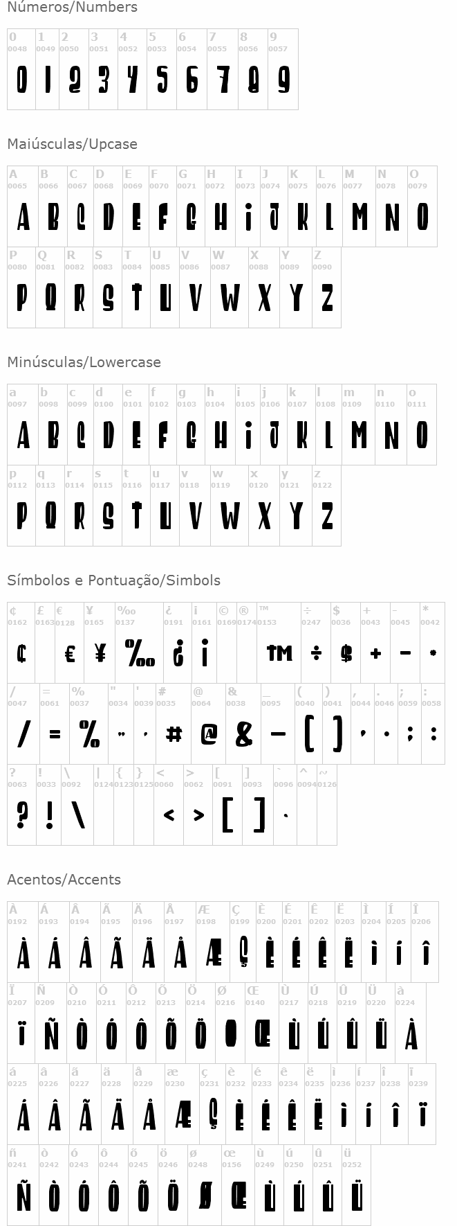 Return of the Gunfighter