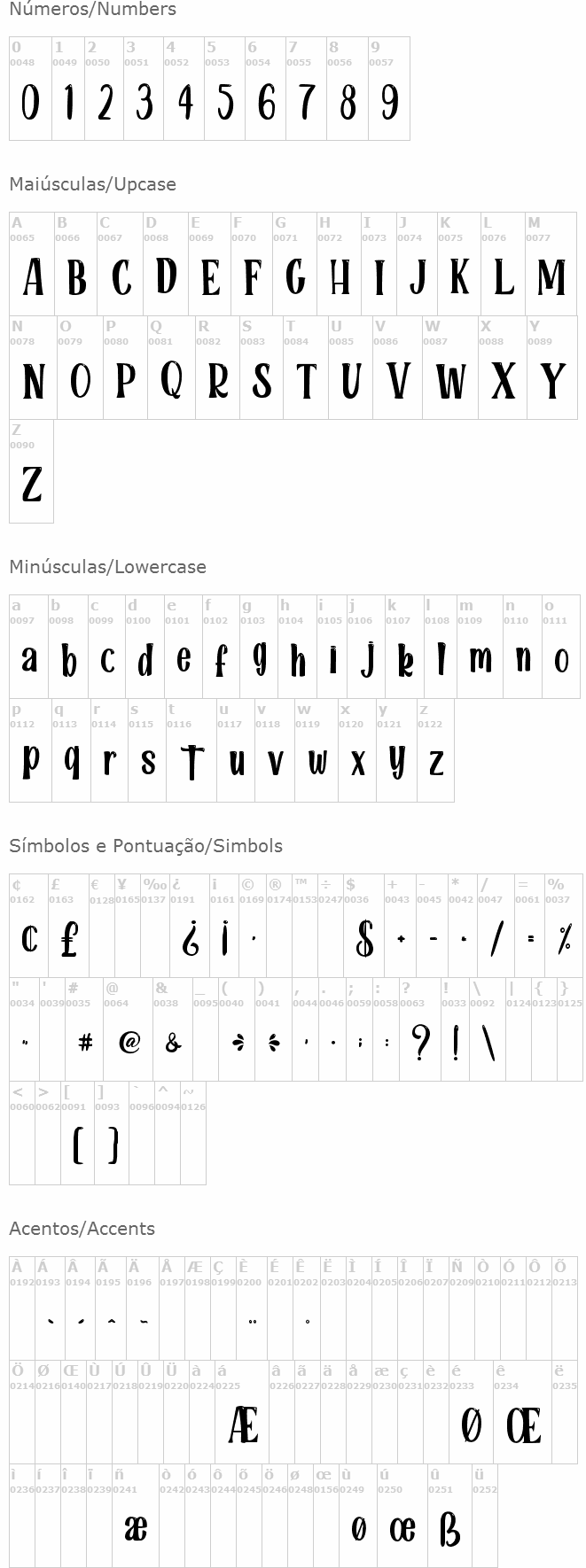 Rose Cake   por Typhoon Type™ - Suthi Srisopha