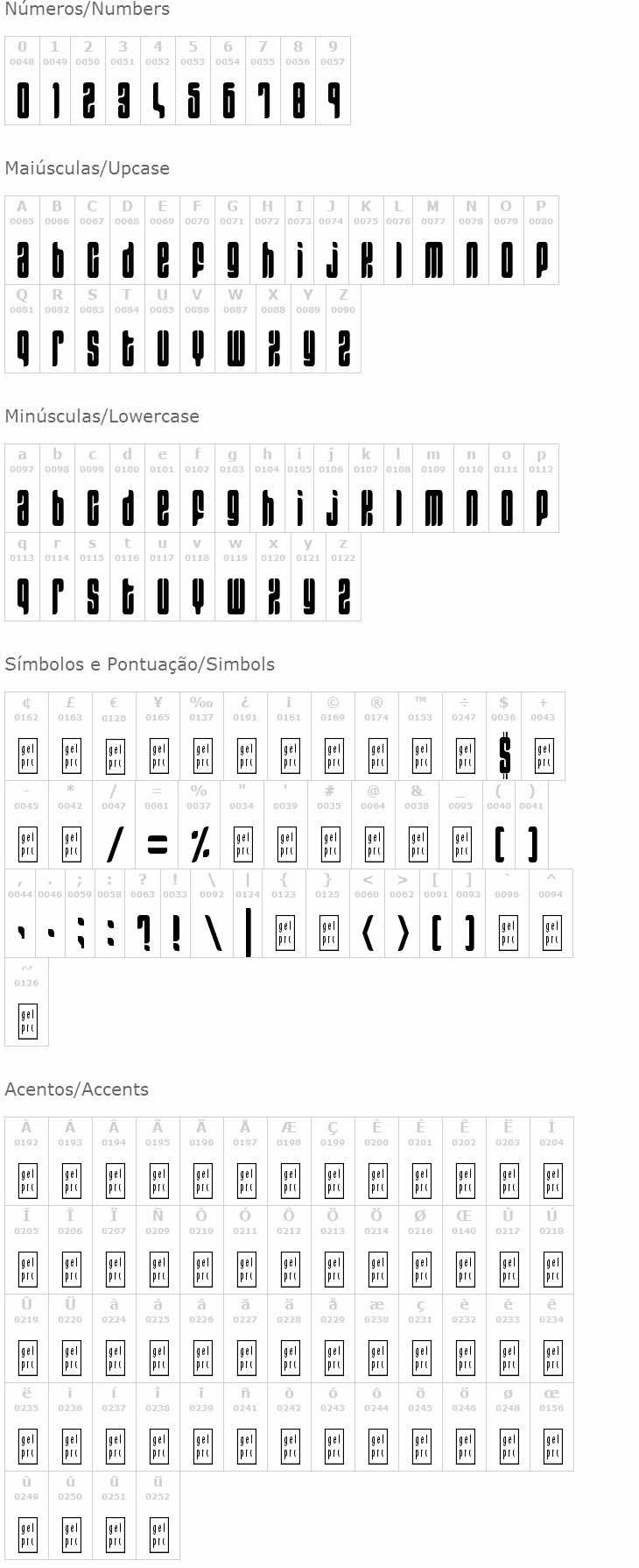 Samatya