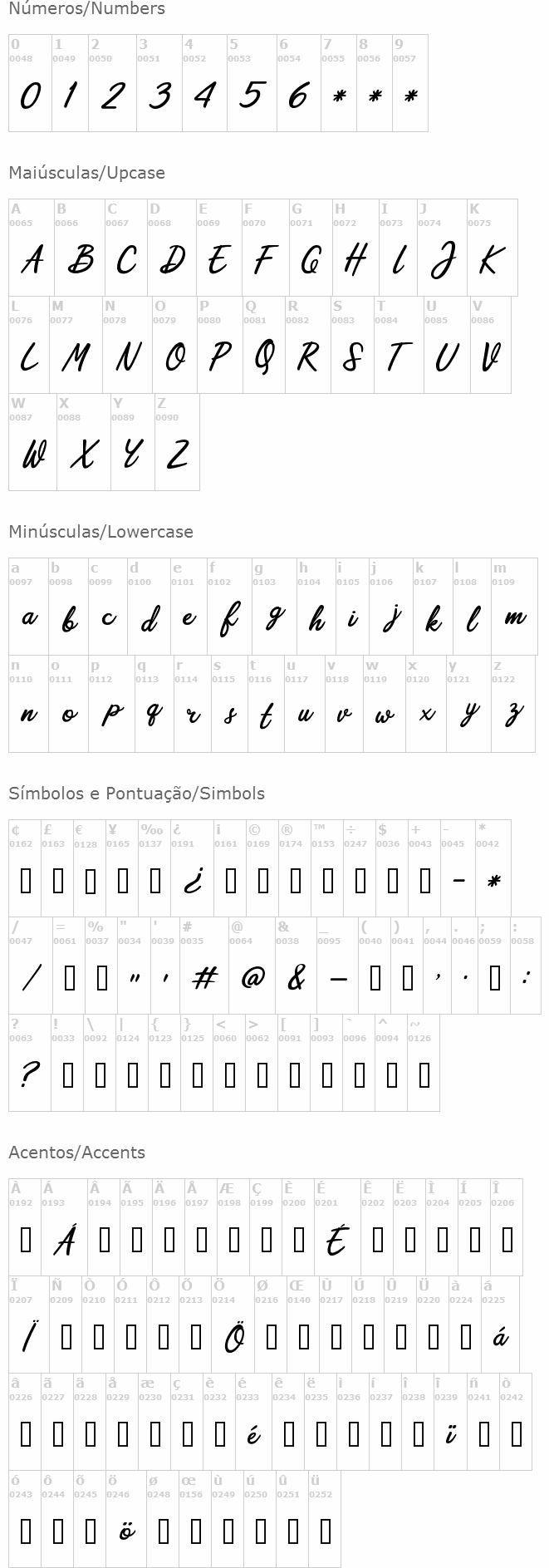 Scripterialism