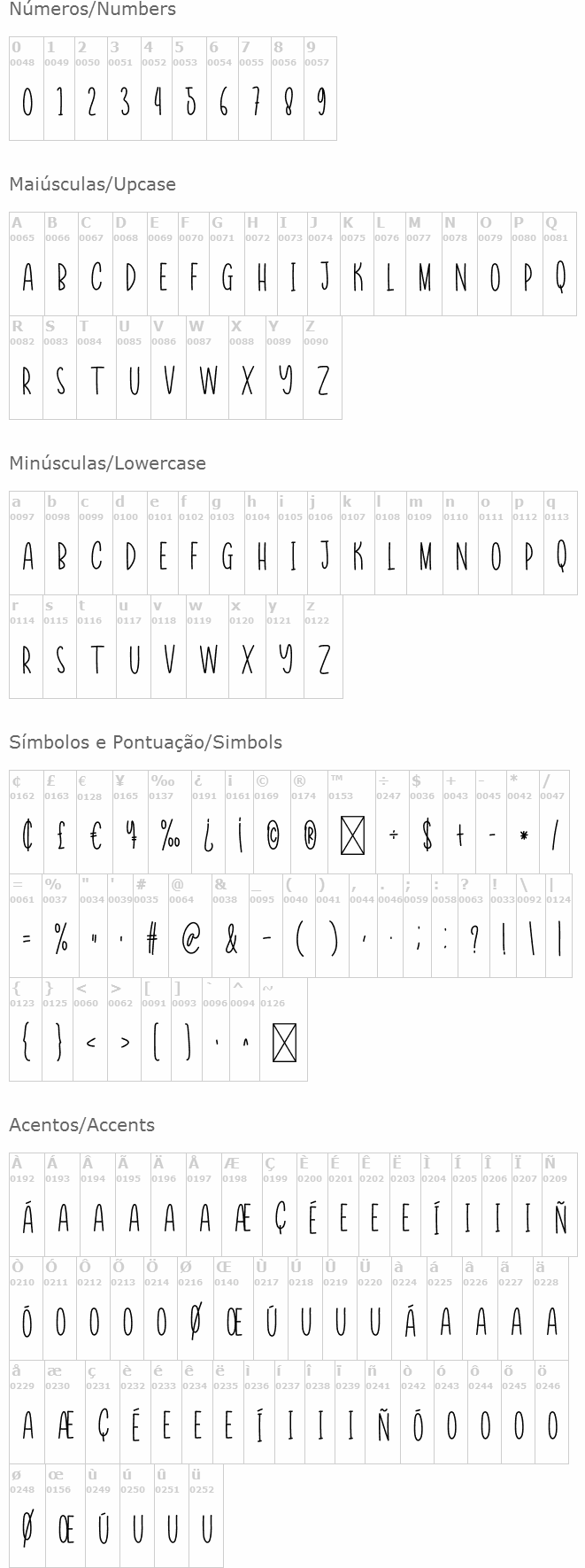 Simple And Minimalis