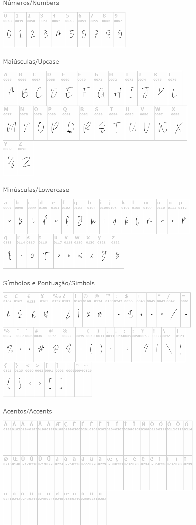 Southwood