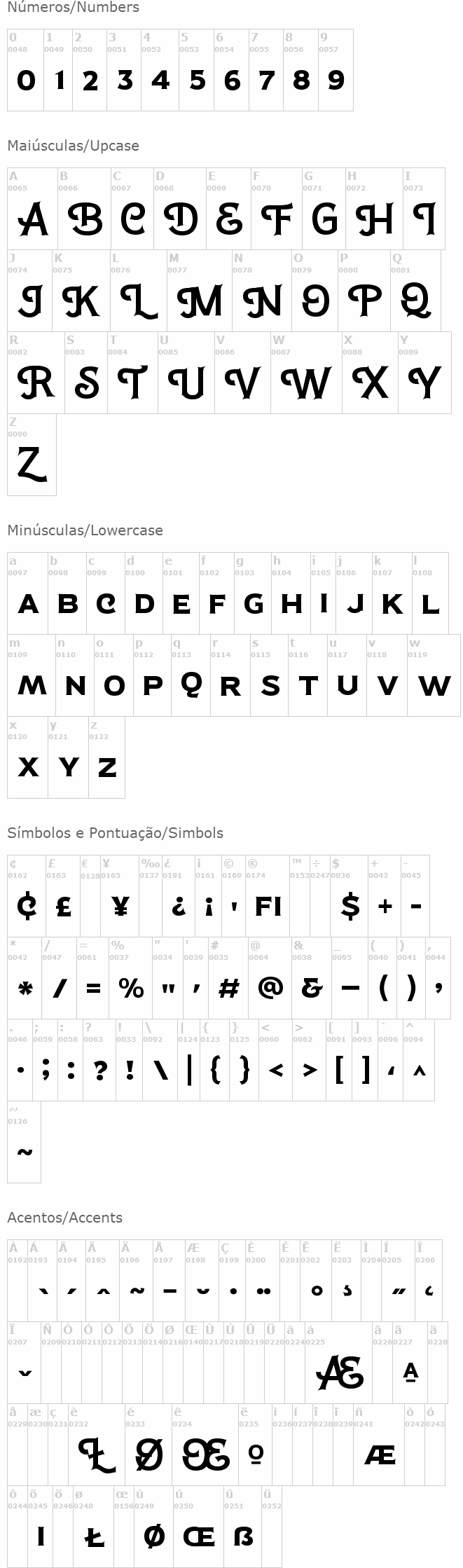 Spritz And Delicious