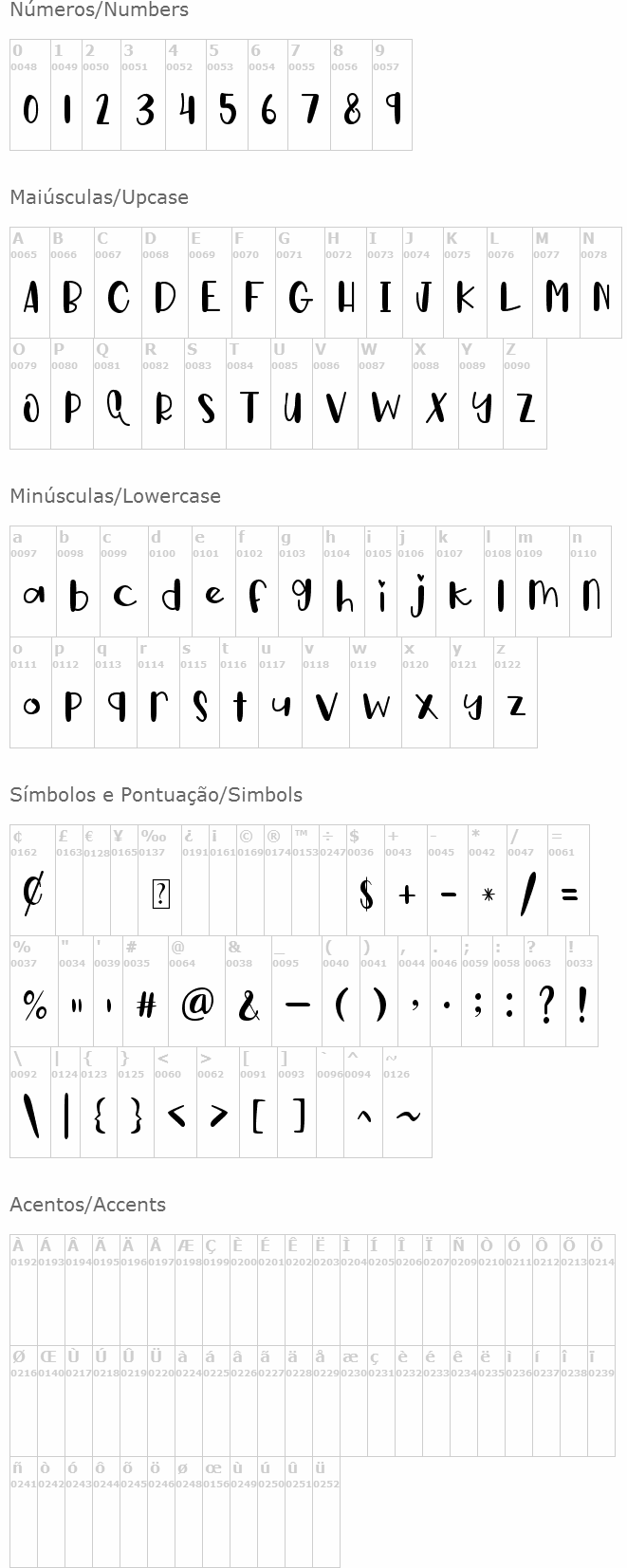 Stitching Of Children