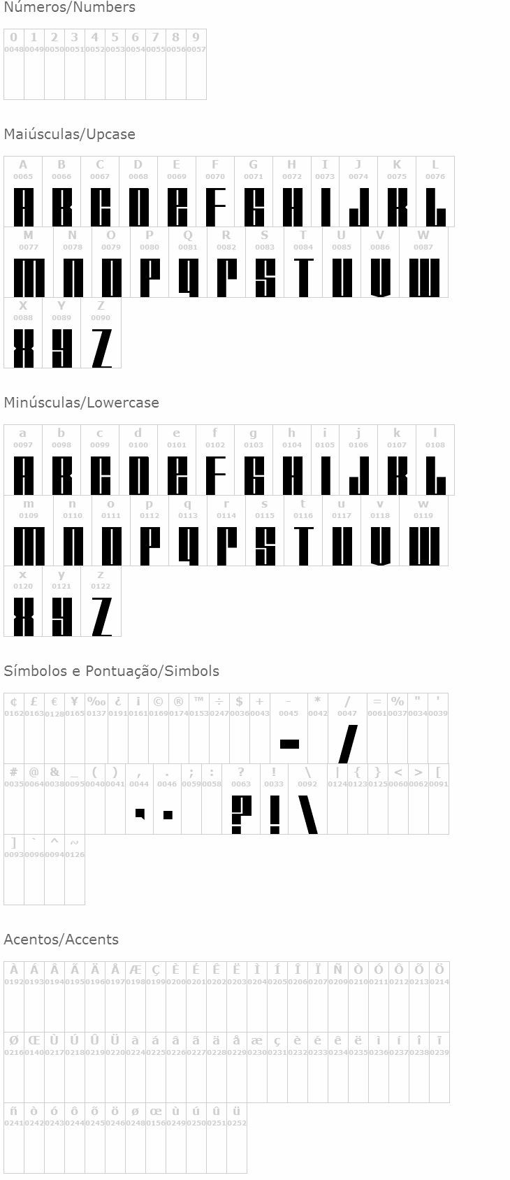 Tagmarker