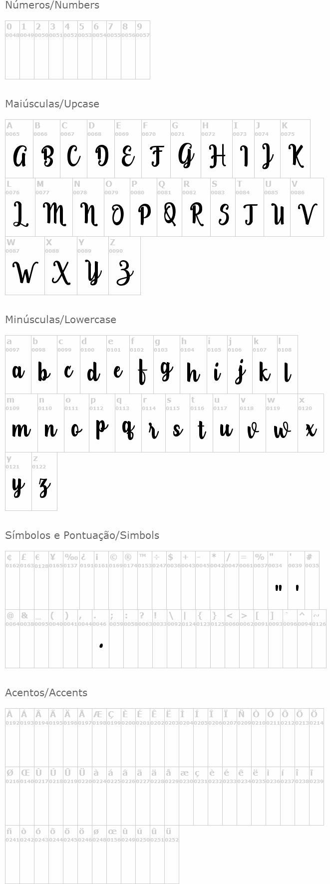 Teiqulato