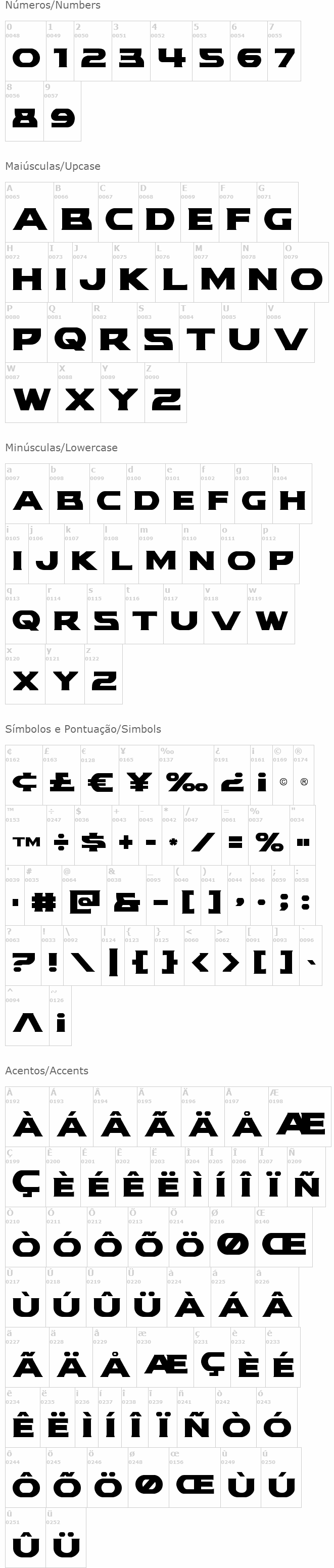 Modi Thorson Regular