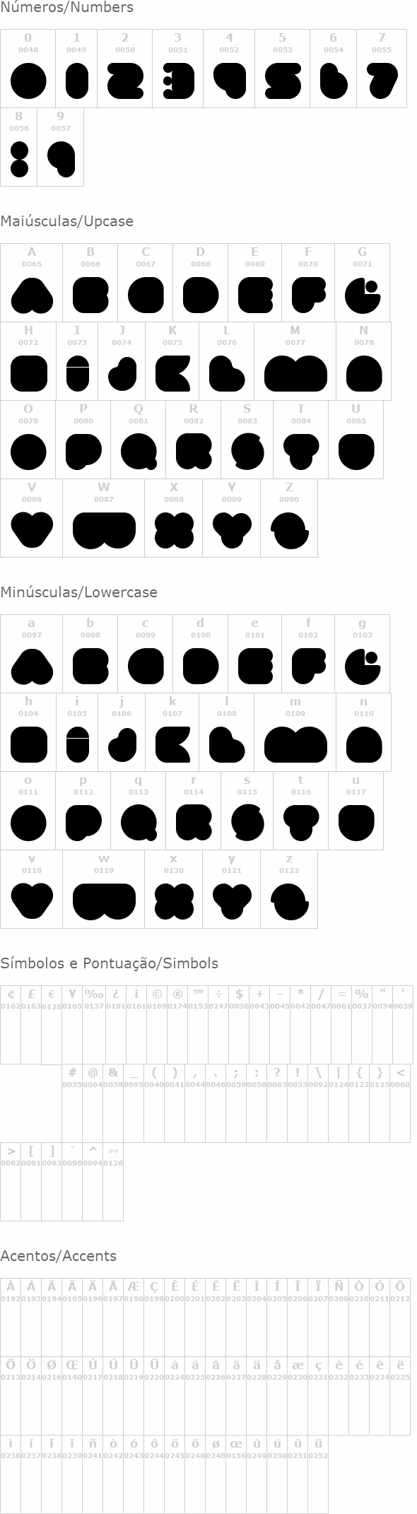 Happyloverstown.eu - Umma Gomma