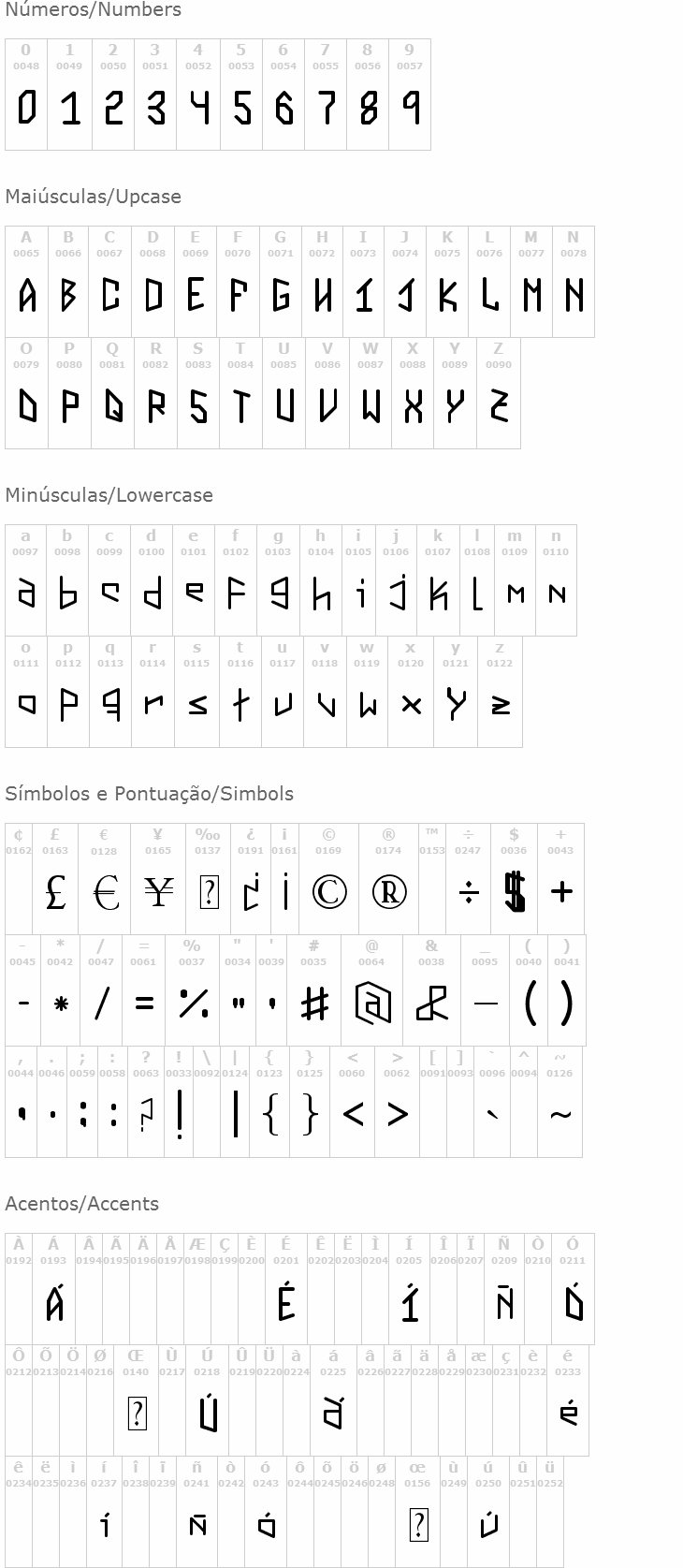 Virtual Vector Vortex