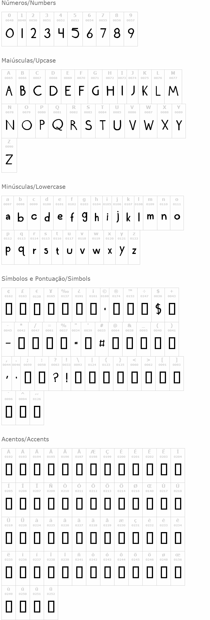 Wednesday Lettering Practice