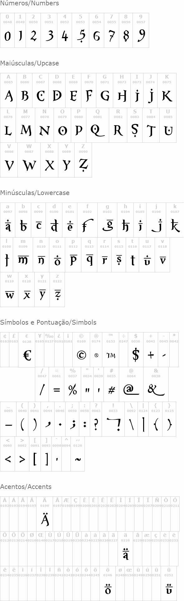 XXII Arabian Onenightstand